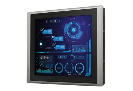 CV-117C-R11/P1301-i3