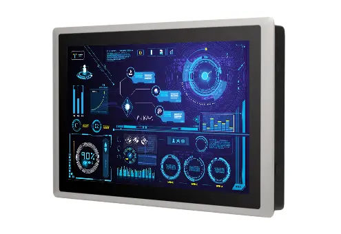 CV-W115C-R11/P1301-i3