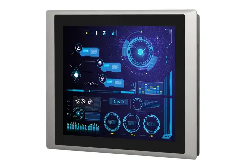 CV-119C-R11/P2202E-i5