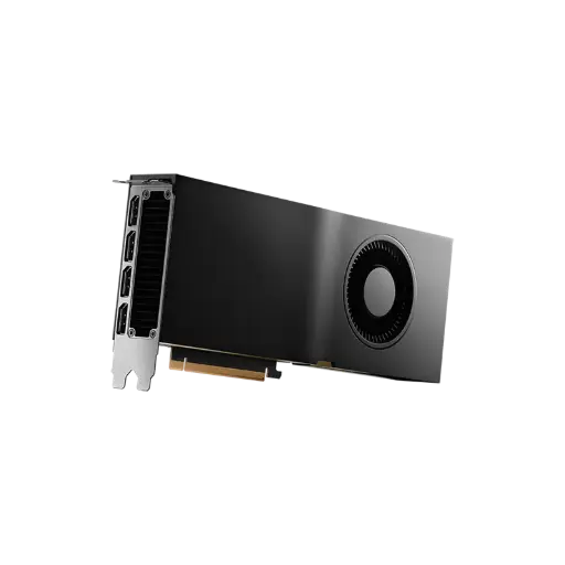  PNY-RTX-A4500-ADA-PB