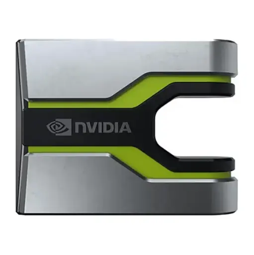 PNY-NVLINKX8-2SLOTPB