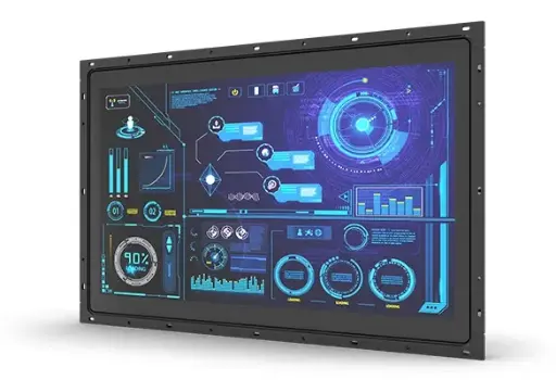 CO-W124C-R10/P2202E-i5